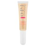 OPI Nature Strong Nails & Skin - Good as Gold Cuticle Serum | Hydrating Gel Serum to Soften & Sooth Cuticles On-The-Go | Enriched with Skin-Smoothing Emollients | 0.24 Fl Oz | 7 mL