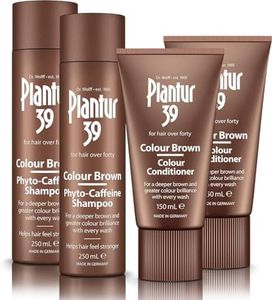Plantur 39