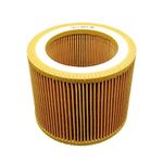 1613900100 Air Filter Atlas Copco Compressor Replacement Air Filter Substitute Spare Parts