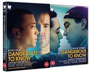 Boys On Film 23: Dangerous To Know