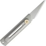 OLFA Craft Knife, L-Shaped, 34B