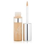 L’Oréal Paris True Match Super-Blendable Concealer, Fair/light Warm, 0.17-Fluid Ounce