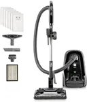 Kenmore BC3006 400 Series Pet Frien