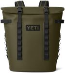 YETI Hopper M20 Backpack Soft Sided