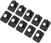 NIKA ARCHERY Arrow Rest with Glue f