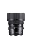 Sigma 35mm f/2 DG DN Contemporary Lens for Leica L Mount Mirrorless Cameras (347969)