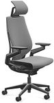 Steelcase Gesture Office Desk Chair