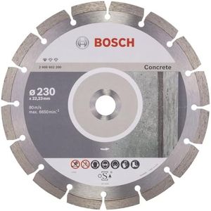 Bosch Acce