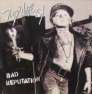 Bad Reputa