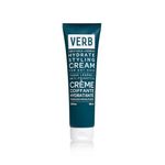 Verb® Hydrate Styling Cream, 5.3 oz