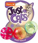 Hartz 3270082183 Cat Toy