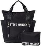 Steve Madd