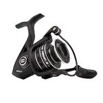 Penn Fishing Reels Under 100 Dollars