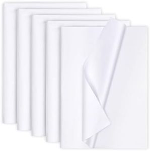 100 Sheets