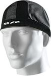 SIXS SCX Skull Cap X-Mix Universal