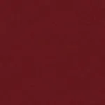 Championship Invitational Pool Table Felt, Burgundy 8ft