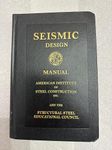 Aisc Seismic Design Manual