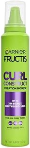 Garnier Fr