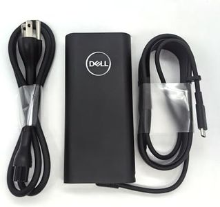 Dell Lapto