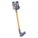 Casdon Dyson Cord Free Vacuum