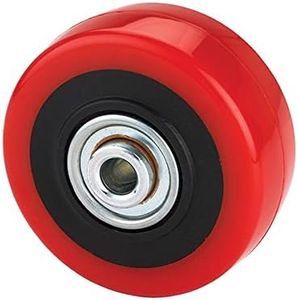 Woodriver 3" Caster Replacement Wheel