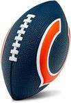 Franklin Sports NFL Chicago Bears F