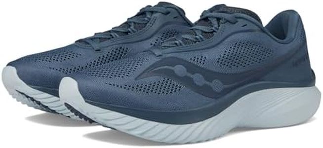 Saucony Me