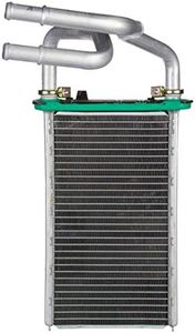 Spectra Premium 98008 Heater