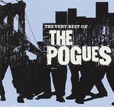 Very Best Of The Pogues