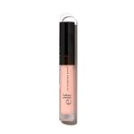 e.l.f. Lip Plumping Gloss, High-Shine Shimmer Finish, Volumizing & Hydrating, Pink Cosmo, 0.09 Fl Oz (2.7mL)