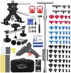 DentWiz Car Dent Repair Kit - Slide