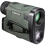 Vortex Optics Viper HD 3000 Laser R