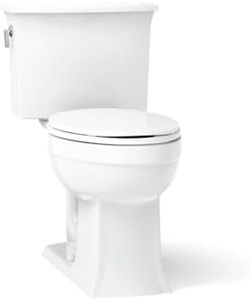 Kohler K-3