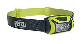 Petzl Tikka Headlamp (350 Lumens) - SS23 - One