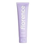 Florence by Mills Clean Magic Face Wash