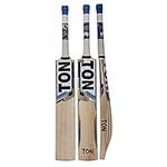 SS Ton Elite English Willow Cricket