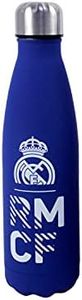 REAL MADRI