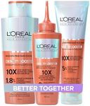 L'Oréal Paris Hair Expertise Densit