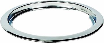 Electrolux Universal Trim Ring, Sma