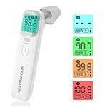 Maymocon Baby Thermometer for Infan
