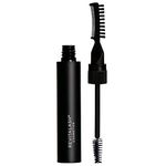 RevitaLash Cosmetics Hi-Def Brow Gel, Clear - Hypoallergenic, Cruelty-Free, Long-Lasting Brow Enhancer | Perfect for Defining and Shaping Eyebrows, Paraben-Free, 7.4 ml 0.25 Fl Oz