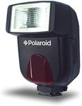 Polaroid PL-108AF Studio Series Dig