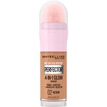 Maybelline New York Instant Age Rewind - Face Makeup Instant Perfector 4-In-1 Glow Makeup, Medium