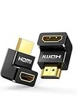 UGREEN HDMI 90 And 270 Degree Right