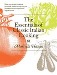 Italian Cookbooks