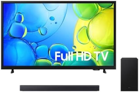Samsung 40