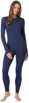 Cuddl Duds Thermal Underwear for Wo