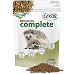 Hedgehog Complete 2 lb - Nutritiona