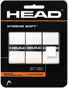 Head Xtrem