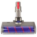 Dyson Vacuum For Wood Floor